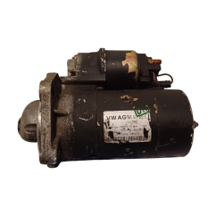 Motorino d' avviamento VOLKSWAGEN Lupo 1° Serie - 2268448 - 2268448