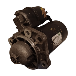 Motorino d' avviamento VOLKSWAGEN Lupo 1° Serie - 2268448 - 2268448