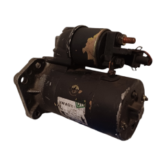 Motorino d' avviamento VOLKSWAGEN Lupo 1° Serie - 2268448 - 2268448