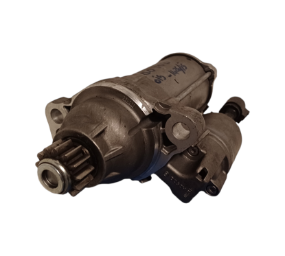 Motorino d' avviamento VOLKSWAGEN Polo 5° Serie