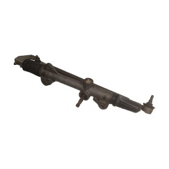 Scatola dello sterzo CITROEN AX Berlina - 3538099 - 3538099