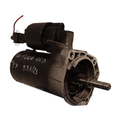 Motorino d' avviamento VOLKSWAGEN Polo 3° Serie - 2268501 - 2268501