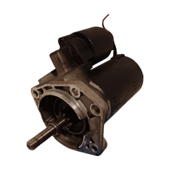Motorino d' avviamento VOLKSWAGEN Polo 3° Serie - 2268501 - 2268501
