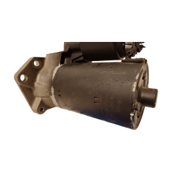 Motorino d' avviamento VOLKSWAGEN Polo 3° Serie - 2268501 - 2268501