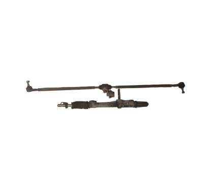 Scatola dello sterzo CITROEN Saxo I Serie - 4000W6 - 3538105