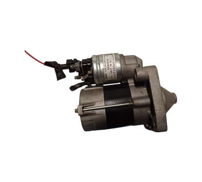 Motorino d' avviamento PEUGEOT 208 Serie dal 12 al 19 - 2268912 - 2268912