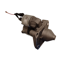 Motorino d' avviamento PEUGEOT 208 Serie dal 12 al 19 - 2268912 - 2268912
