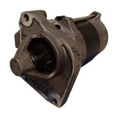 Motorino d' avviamento PEUGEOT 208 Serie dal 12 al 19 - 2268912 - 2268912