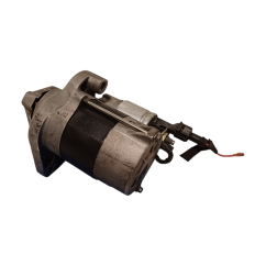 Motorino d' avviamento PEUGEOT 208 Serie dal 12 al 19 - 2268912 - 2268912