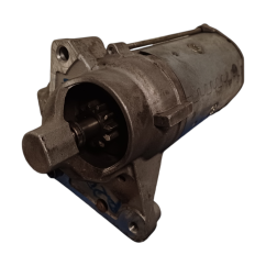 Motorino d' avviamento PEUGEOT 208 Serie dal 12 al 19 - 2268955 - 2268955