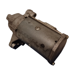 Motorino d' avviamento PEUGEOT 208 Serie dal 12 al 19 - 2268955 - 2268955