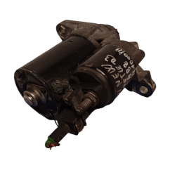 Motorino d' avviamento VOLKSWAGEN New Beetle Cabrio 1° Serie - 2269006 - 2269006