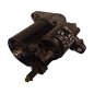 Motorino d' avviamento VOLKSWAGEN New Beetle Cabrio 1° Serie