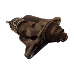 Motorino d' avviamento VOLKSWAGEN New Beetle Cabrio 1° Serie - 2269006 - 2269006