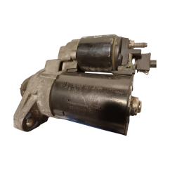 Motorino d' avviamento VOLKSWAGEN New Beetle Cabrio 1° Serie - 2269006 - 2269006