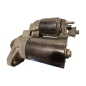 Motorino d' avviamento VOLKSWAGEN New Beetle Cabrio 1° Serie