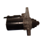 Motorino d' avviamento VOLKSWAGEN New Beetle Cabrio 1° Serie