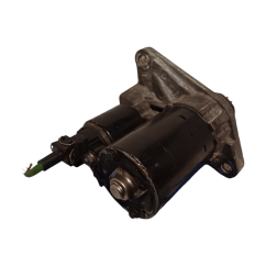 Motorino d' avviamento VOLKSWAGEN New Beetle Cabrio 1° Serie - 2269006 - 2269006