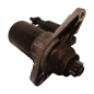Motorino d' avviamento VOLKSWAGEN New Beetle Cabrio 1° Serie