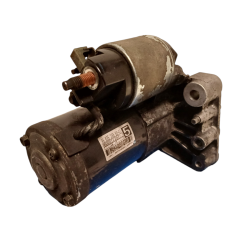 Motorino d' avviamento PEUGEOT 3008 Serie dal 09 al 16 - 2269025 - 2269025