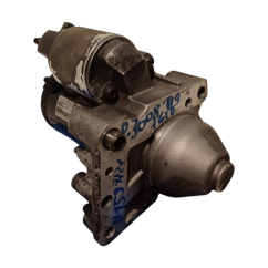 Motorino d' avviamento PEUGEOT 3008 Serie dal 09 al 16 - 2269025 - 2269025