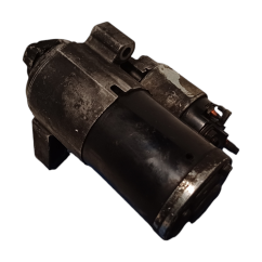 Motorino d' avviamento PEUGEOT 3008 Serie dal 09 al 16 - 2269025 - 2269025
