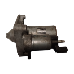 Motorino d' avviamento PEUGEOT 208 Serie dal 12 al 19 - 2269104 - 2269104