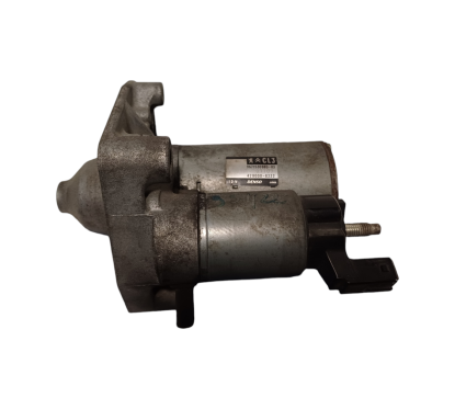 Motorino d' avviamento PEUGEOT 208 Serie dal 12 al 19 - 2269104 - 2269104