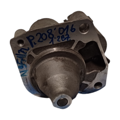 Motorino d' avviamento PEUGEOT 208 Serie dal 12 al 19 - 2269104 - 2269104