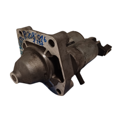 Motorino d' avviamento PEUGEOT 208 Serie dal 12 al 19 - 2269104 - 2269104