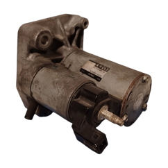 Motorino d' avviamento PEUGEOT 208 Serie dal 12 al 19 - 2269104 - 2269104