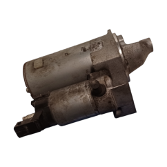 Motorino d' avviamento PEUGEOT 208 Serie dal 12 al 19 - 2269104 - 2269104