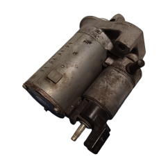 Motorino d' avviamento PEUGEOT 208 Serie dal 12 al 19 - 2269104 - 2269104