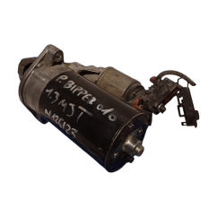 Motorino d' avviamento PEUGEOT Bipper 1° Serie - 2269143 - 2269143