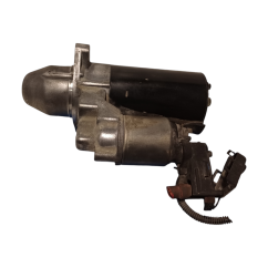 Motorino d' avviamento PEUGEOT Bipper 1° Serie - 2269143 - 2269143