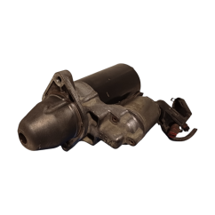 Motorino d' avviamento PEUGEOT Bipper 1° Serie - 2269143 - 2269143