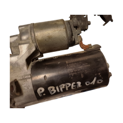 Motorino d' avviamento PEUGEOT Bipper 1° Serie - 2269143 - 2269143
