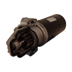 Motorino d' avviamento PEUGEOT Bipper 1° Serie - 2269143 - 2269143
