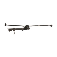 Scatola dello sterzo CITROEN Saxo 2° Serie - 4000W6 - 3538109