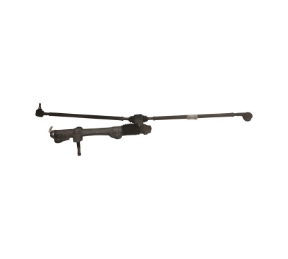 Scatola dello sterzo CITROEN Saxo 2° Serie - 4000W6 - 3538109