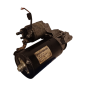 Motorino d' avviamento PEUGEOT Boxer 4° Serie