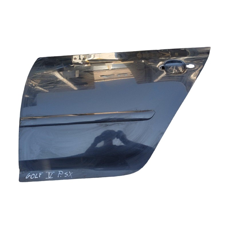 Pannello Portiera esterno posteriore SX VOLKSWAGEN Golf 5 Berlina dal 03 al 08