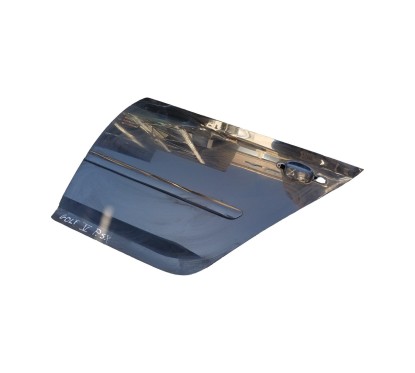 Pannello Portiera esterno posteriore SX VOLKSWAGEN Golf 5 Berlina dal 03 al 08