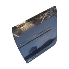 Pannello Portiera esterno posteriore SX VOLKSWAGEN Golf 5 Berlina dal 03 al 08 - 1K6833105J - 3538983