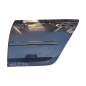 Pannello Portiera esterno posteriore SX VOLKSWAGEN Golf 5 Berlina dal 03 al 08