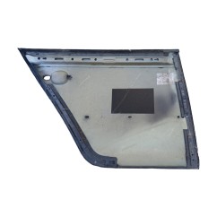 Pannello Portiera esterno posteriore SX VOLKSWAGEN Golf 5 Berlina dal 03 al 08 - 1K6833105J - 3538983