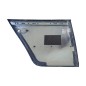 Pannello Portiera esterno posteriore SX VOLKSWAGEN Golf 5 Berlina dal 03 al 08