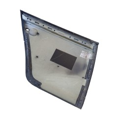 Pannello Portiera esterno posteriore SX VOLKSWAGEN Golf 5 Berlina dal 03 al 08 - 1K6833105J - 3538983