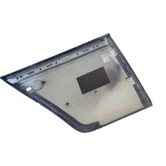 Pannello Portiera esterno posteriore SX VOLKSWAGEN Golf 5 Berlina dal 03 al 08 - 1K6833105J - 3538983