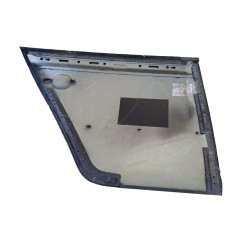 Pannello Portiera esterno posteriore SX VOLKSWAGEN Golf 5 Berlina dal 03 al 08 - 1K6833105J - 3538983